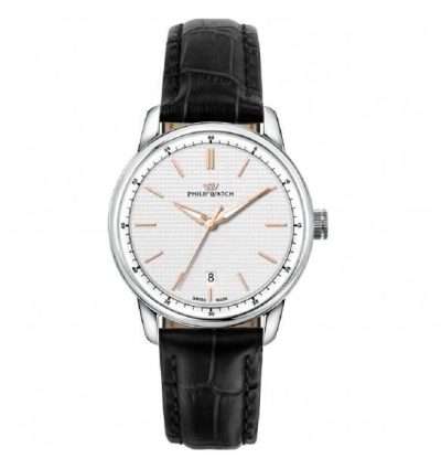 Orologio Anniversary – PHILIP WATCH