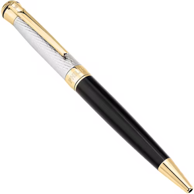 Penna – PHILIP WATCH