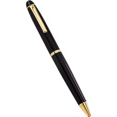 Penna – PHILIP WATCH