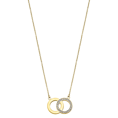 Bracciale - LOTUS