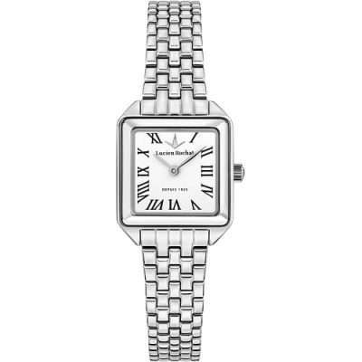 Orologio solo tempo – LUCIEN ROCHAT