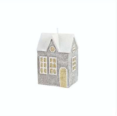 Candela Casina – WALD