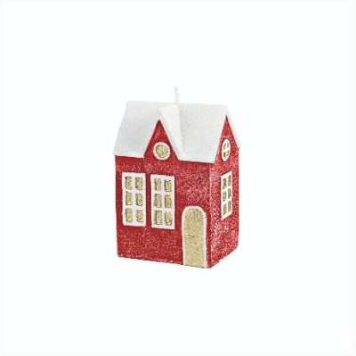 Candela Casina – WALD
