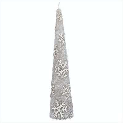 Candela Albero – WALD
