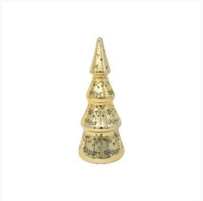Albero led – WALD