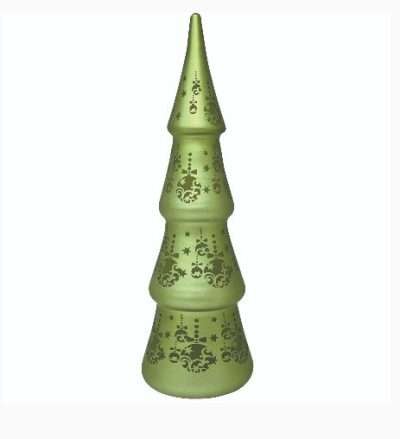 Albero led – WALD