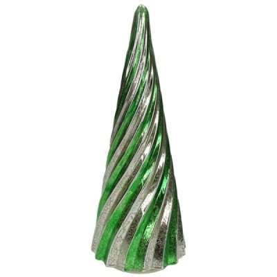 Albero con led – TOGNANA