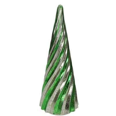 Albero con led – TOGNANA
