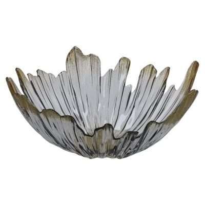 Centrotavola Galassia – TOGNANA