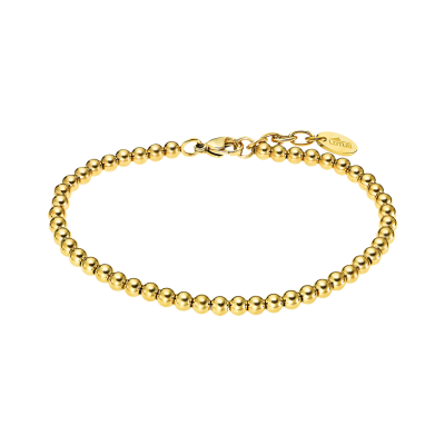 Bracciale pallini - LOTUS