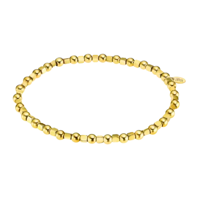 Bracciale elastico - LOTUS