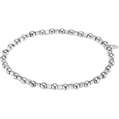 Bracciale elastico - LOTUS