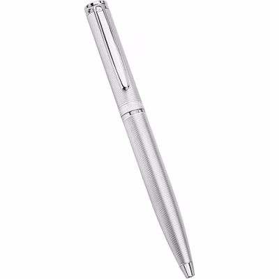 Penna - PHILIP WATCH