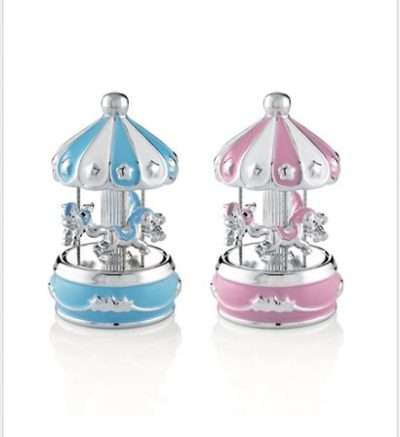 Carillon Bambino – OTTAVIANI