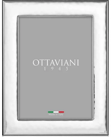 Portafoto "Stile"  - OTTAVIANI