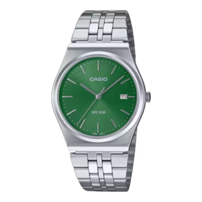 Orologio MTP-B145D-3AV – CASIO