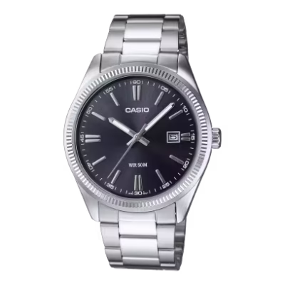 Orologio MTP-1302PD-1A1V – CASIO