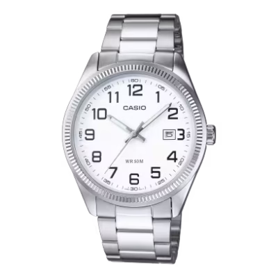 Orologio MTP-1302PD-7BV – CASIO
