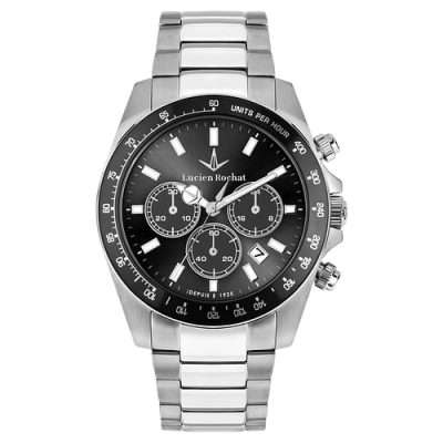 Orologio cronografo – LUCIEN ROCHAT