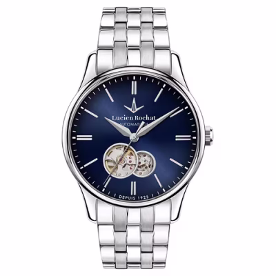 Orologio automatico – LUCIEN ROCHAT