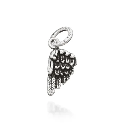 Charm Ala - GIOVANNI RASPINI