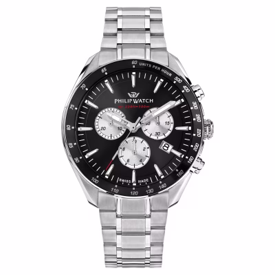 Orologio Blaze - PHILIP WATCH