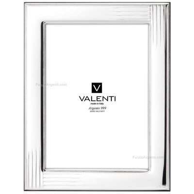 Portafoto - VALENTI