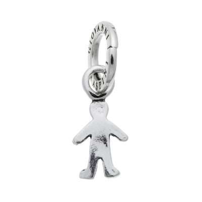 Charm Bimbo - GIOVANNI RASPINI