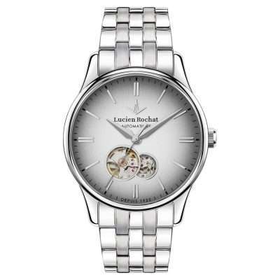 Orologio automatico Montreux - LUCIEN ROCHAT