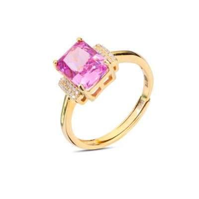 Anello Sophie - BOTTEGA BOCCADAMO