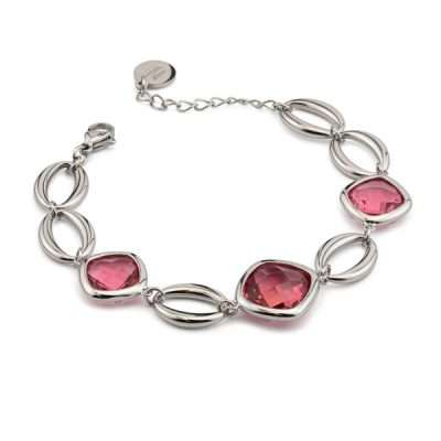 Bracciale Magika – MYA BOCCADAMO