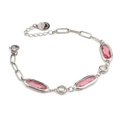Bracciale Magika – MYA BOCCADAMO