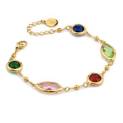 Bracciale Magika - MYA BOCCADAMO