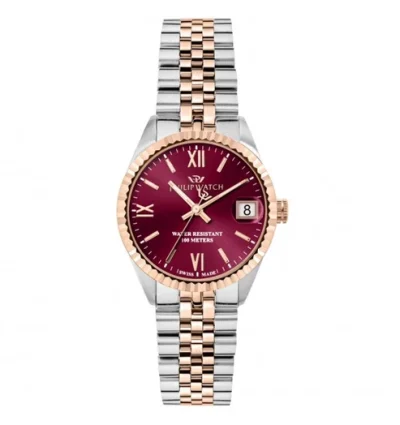 Orologio Caribe – PHILIP WATCH
