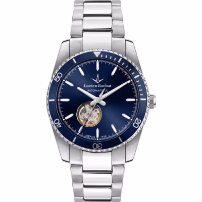 Orologio automatico - LUCIEN ROCHAT