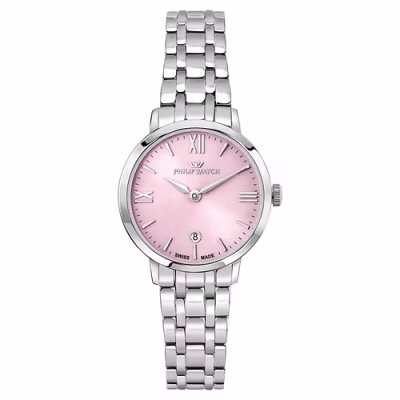 Orologio Audrey – PHILIP WATCH