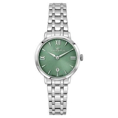 Orologio Audrey – PHILIP WATCH