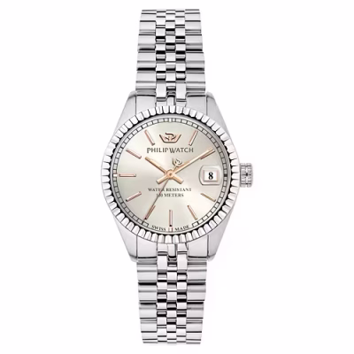 Orologio Caribe – PHILIP WATCH