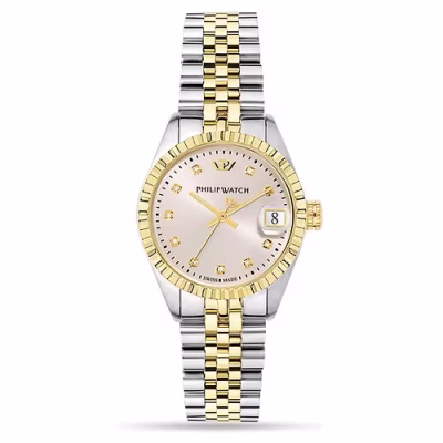 Orologio  Caribe – PHILIP WATCH