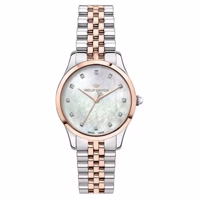Orologio Grace – PHILIP WATCH