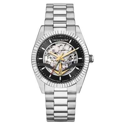 Orologio Bienne – LUCIEN ROCHAT