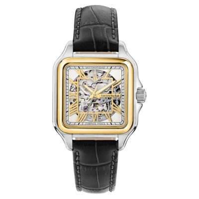 Orologio Époqu – LUCIEN ROCHAT