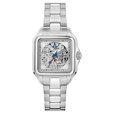 Orologio Époqu – LUCIEN ROCHAT