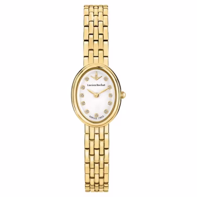 Orologio Precieux – LUCIEN ROCHAT