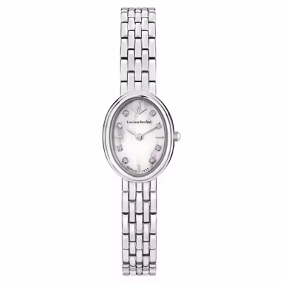 Orologio Precieux – LUCIEN ROCHAT