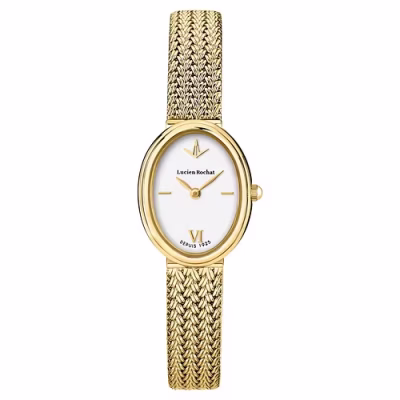 Orologio Precieux – LUCIEN ROCHAT