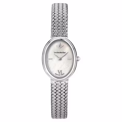 Orologio Precieux – LUCIEN ROCHAT
