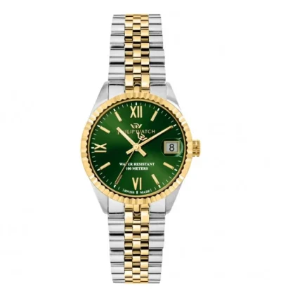 Orologio Caribe Urban - PHILIP WATCH