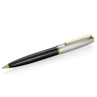 Penna Biro – OTTAVIANI