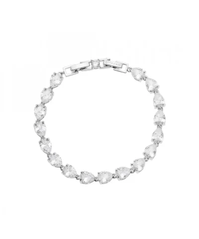 Bracciale Gocce - OTTAVIANI